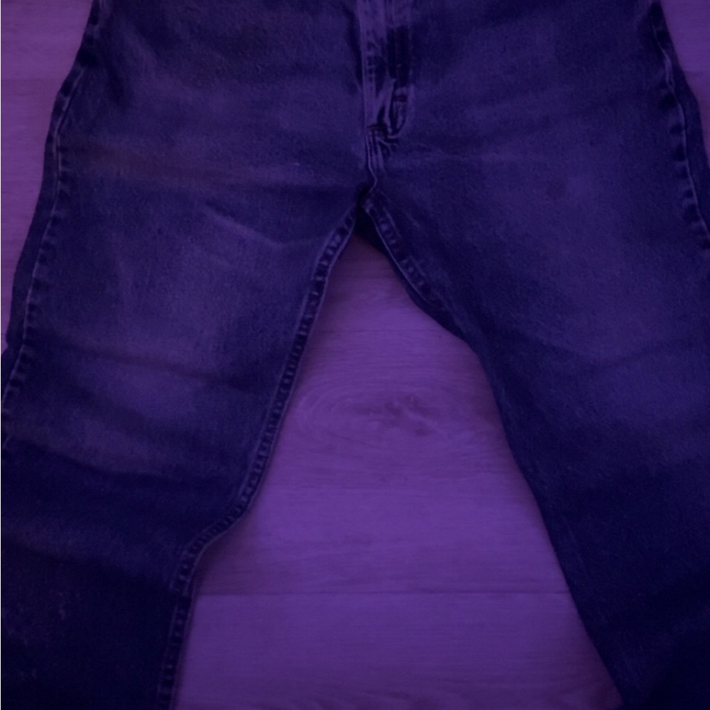 Wrangler Jeans